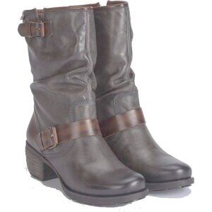 PIKOLINOS Boots